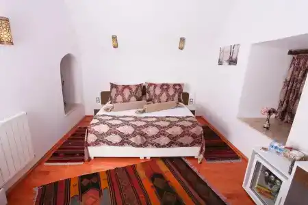 BehrampaŞa Otel &Cafe &Restaurant - 37