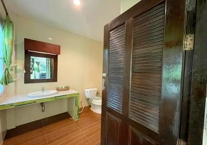 Ac 2 Resort - 259