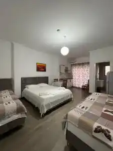 Red Rose Guest House - 23