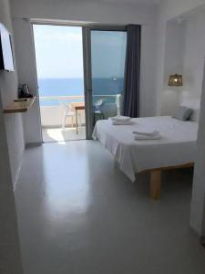 Geo & Art Boutique Himara - 90
