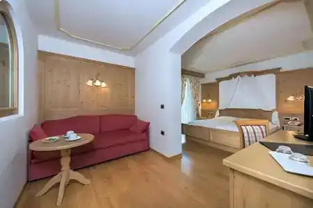 b&b Andreas - 23