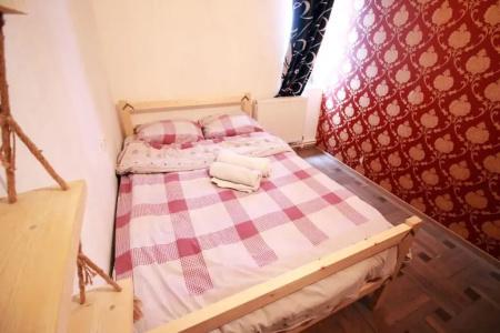 Sheni Hostel - 41
