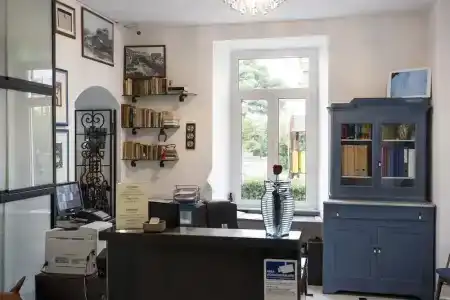 Albergo Miramare - 2