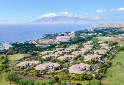 Ho'olei at Grand, A Waldorf Astoria - 47
