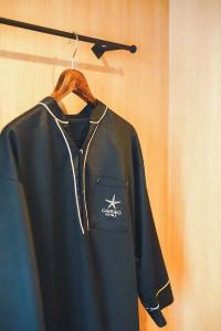 Candeos Omiya - 30