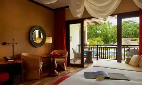 STORY Seychelles - 51