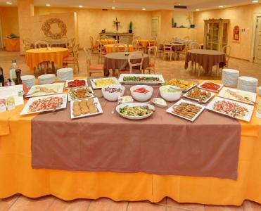 dP Olbia - Sardinia - 11