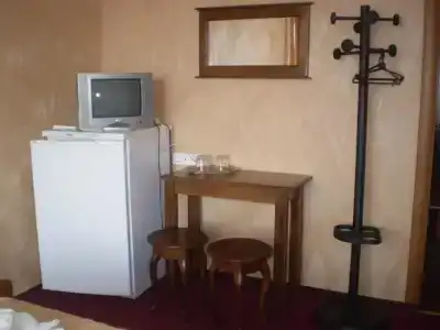 Турист Полтава - 20