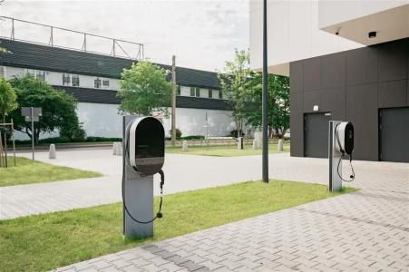 Hampton By Hilton Warsaw Reduta - 28