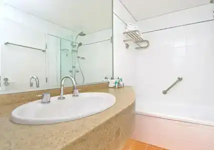 Novotel - 47