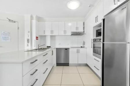 Markham Court - 54