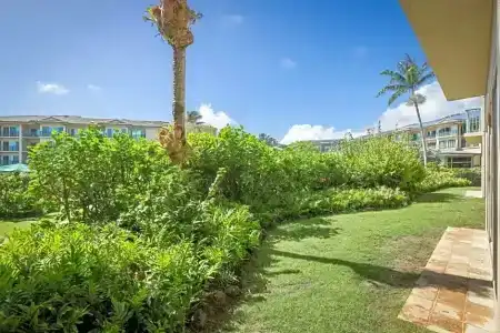 Waipouli Beach and Spa Kauai by Outrigger - 275