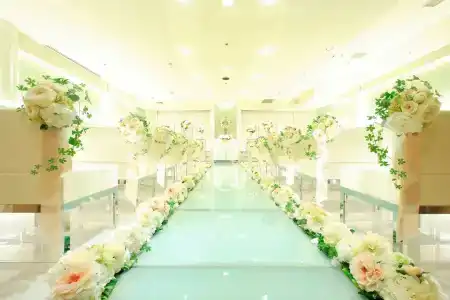 Best Western Nagoya - 19