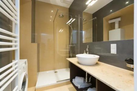 Vienna Stay Pezzl 1170 - 105
