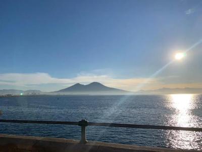 Relais sul Mare Boutique - 69