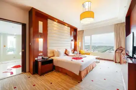 Royal Halong - 29