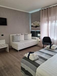 Albis Rooms Guest House - 52