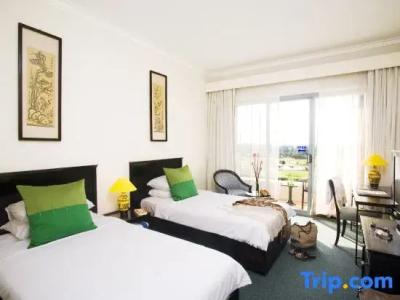 Phan Thiet Ocean Dunes Resort - 58