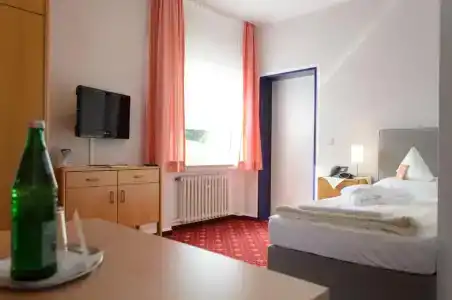 Erika-Stratmann - 16