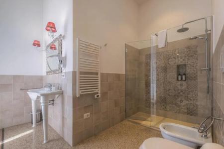 Relais Palazzo Vaglio - 61