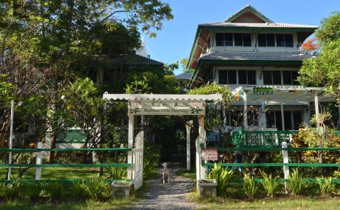 Makmai Villa - Rayong - 11