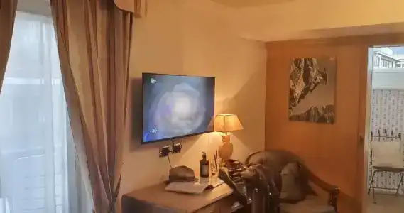 La Villa Martha-b&b - 1
