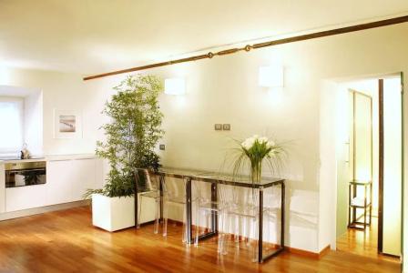 b&b Terres d'Aventure Suites - 19