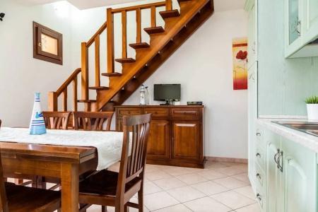 Residence SardegnaSummer Li Mori - 7