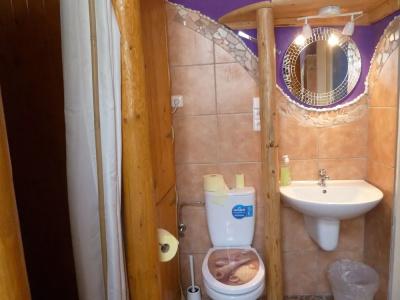 Artharmony Pension & Hostel - 67