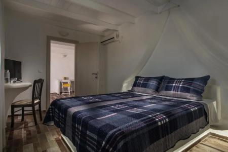 Alexandros Village - 27