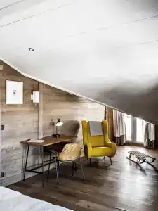 Les Trois Vallées, a Beaumier - 49