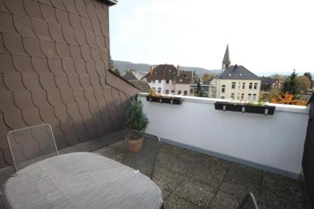 Bad Pyrmonter Hof - 61