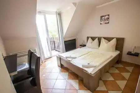 Grand Richter - 3