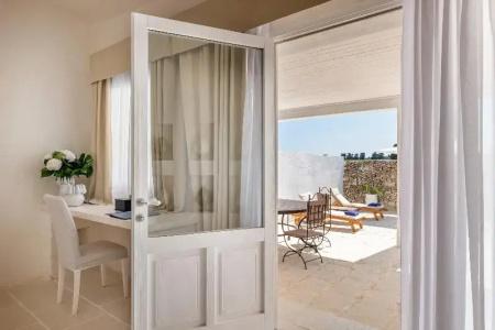 Baglioni Masseria Muzza - 73