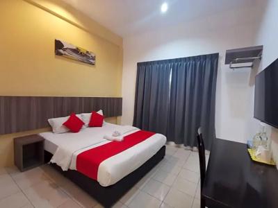Ideal Senawang - 59