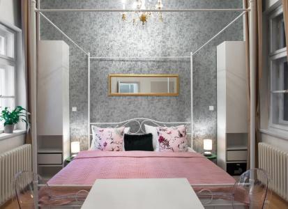 7 Tales Suites - 41