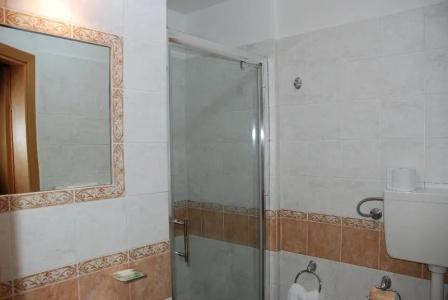 del Centro - 79