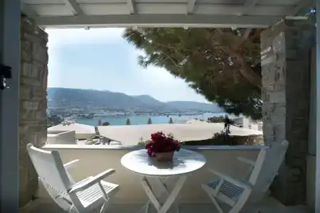 Krotiri Bay - 77