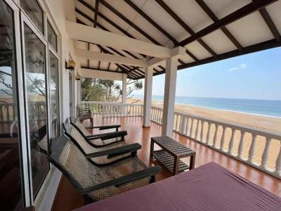 Pearl Island Beach - 116