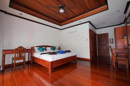 Blue Diamond Resort - 57