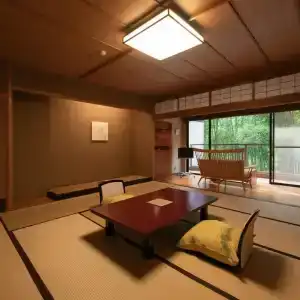 Kuriya Yasohachi - 18
