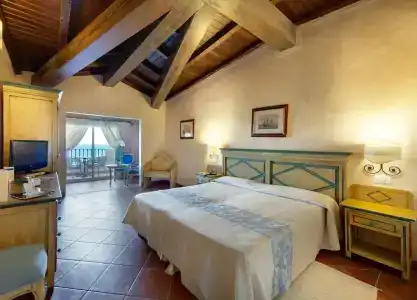 Colonna Resort - 37