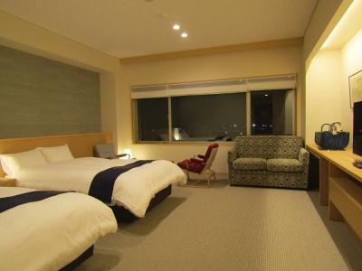 Japanese Style Isomura - 3
