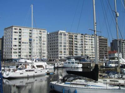 C-Hotels Burlington - 5