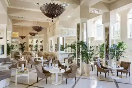Riu Garoé - 26