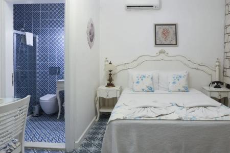 Dantela Butik - 29
