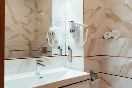 Mercure Mrągowo Resort&Spa - 76
