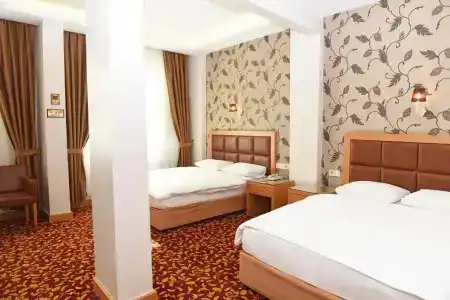 Grand Umit - 36