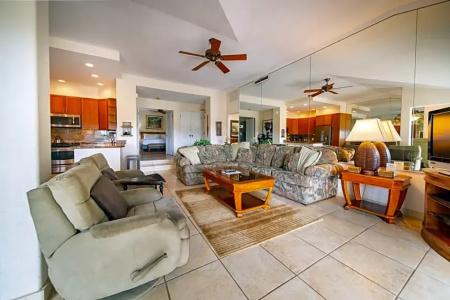 Kapalua Villas Maui - 192