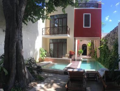 Casa Italia Luxury Guest House - Adults Only - 24